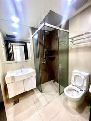 D'Weave (D14), Apartment #459730941